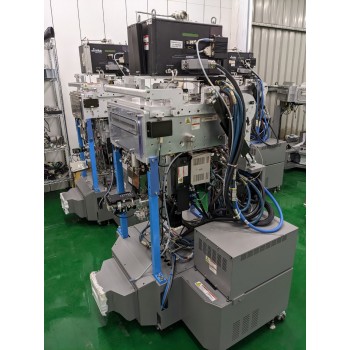 AMAT 300mm WxZ CVD